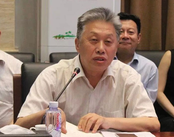 地信總裁圈走進(jìn)辰安科技:地理信息科技服務(wù)國家公共安全 地信總裁圈走進(jìn)辰安科技:地理信息科技服務(wù)國家公共安全