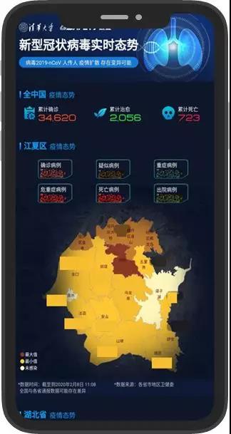 分秒必爭(zhēng),一戰(zhàn)到底! 辰安科技為戰(zhàn)“疫”再研新利器 分秒必爭(zhēng),一戰(zhàn)到底! 辰安科技為戰(zhàn)“疫”再研新利器