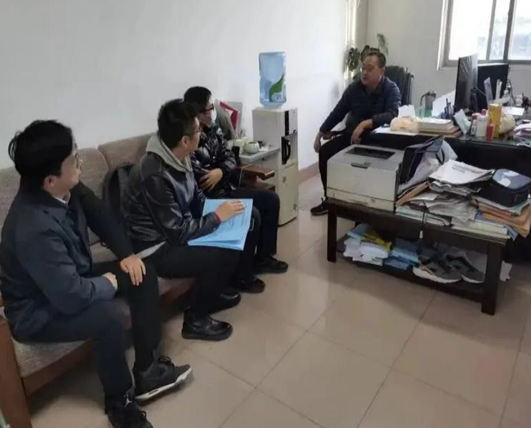 省市聯(lián)動,城市生命線安全工程成功預警淮南市一起城市立交橋結構安全風險 省市聯(lián)動,城市生命線安全工程成功預警淮南市一起城市立交橋結構安全風險