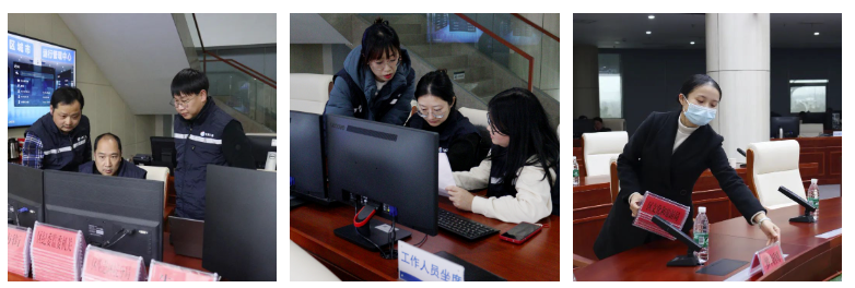 應急服務零拖延!這些人值得安利給所有省市 應急服務零拖延!這些人值得安利給所有省市