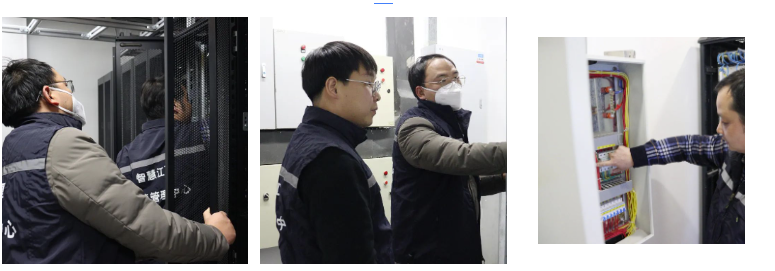 應急服務零拖延!這些人值得安利給所有省市 應急服務零拖延!這些人值得安利給所有省市
